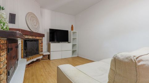 Foto 5 von Einfamilien-Reihenhaus zum Verkauf in Puertosol, Málaga Capital