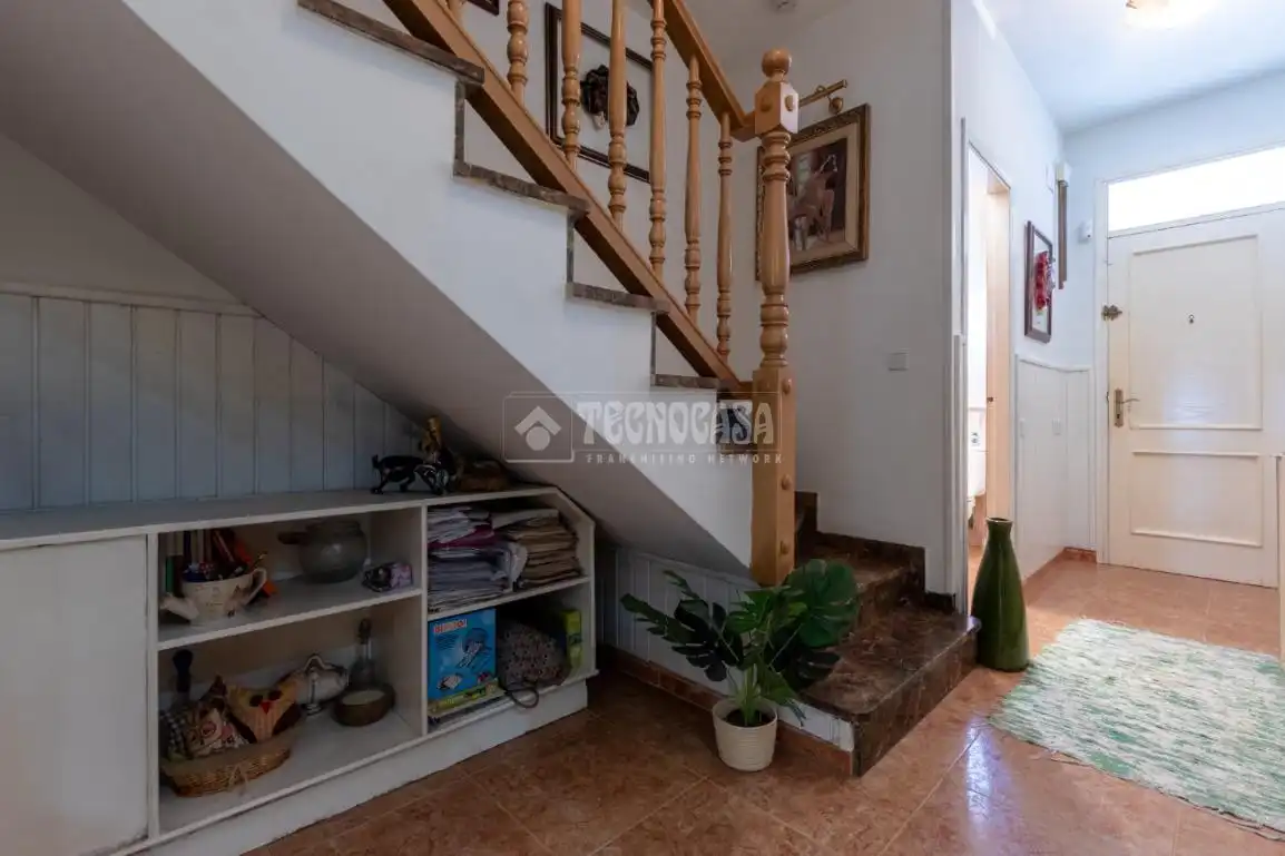 Casa adosada en venda en Tarragona