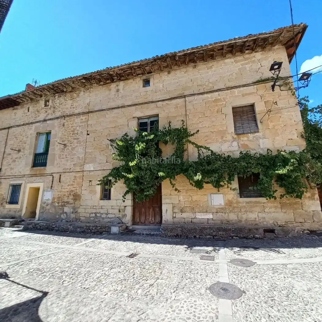 Casa en venta en Calle Provincias 12, imagen 10