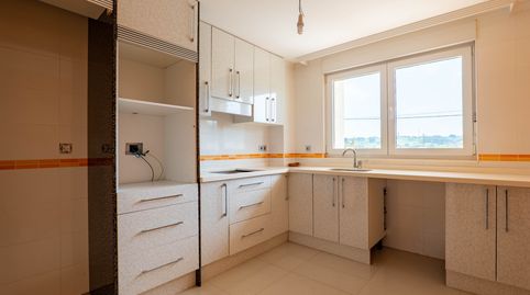 Foto 3 de Casa o chalet en venta en Santa María del Mar - Calle Bellamar, 44, Santa María del Mar - El Puerto, Castrillón