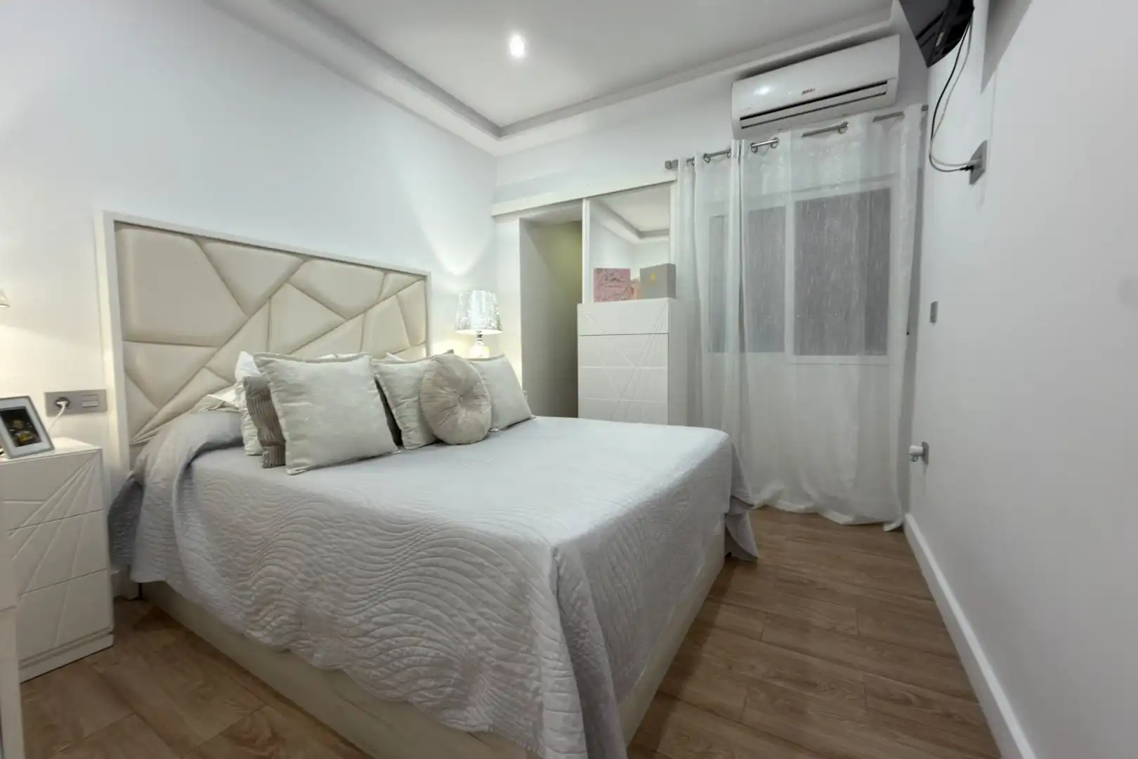 Villa à vendre à Nueva Torrevieja - Aguas Nuevas, imagen 12