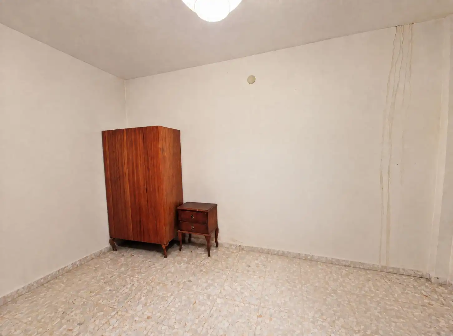 Casa o xalet en venda a Ahigal