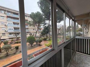 Foto 5 de Pis en venda a Calle Salamanca, Fuencasa, San Fernando de Henares