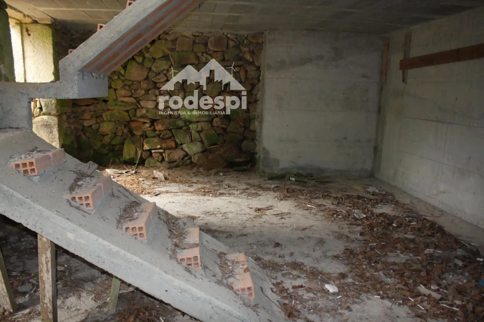 Casa en venda a Ponteareas, imagen 16