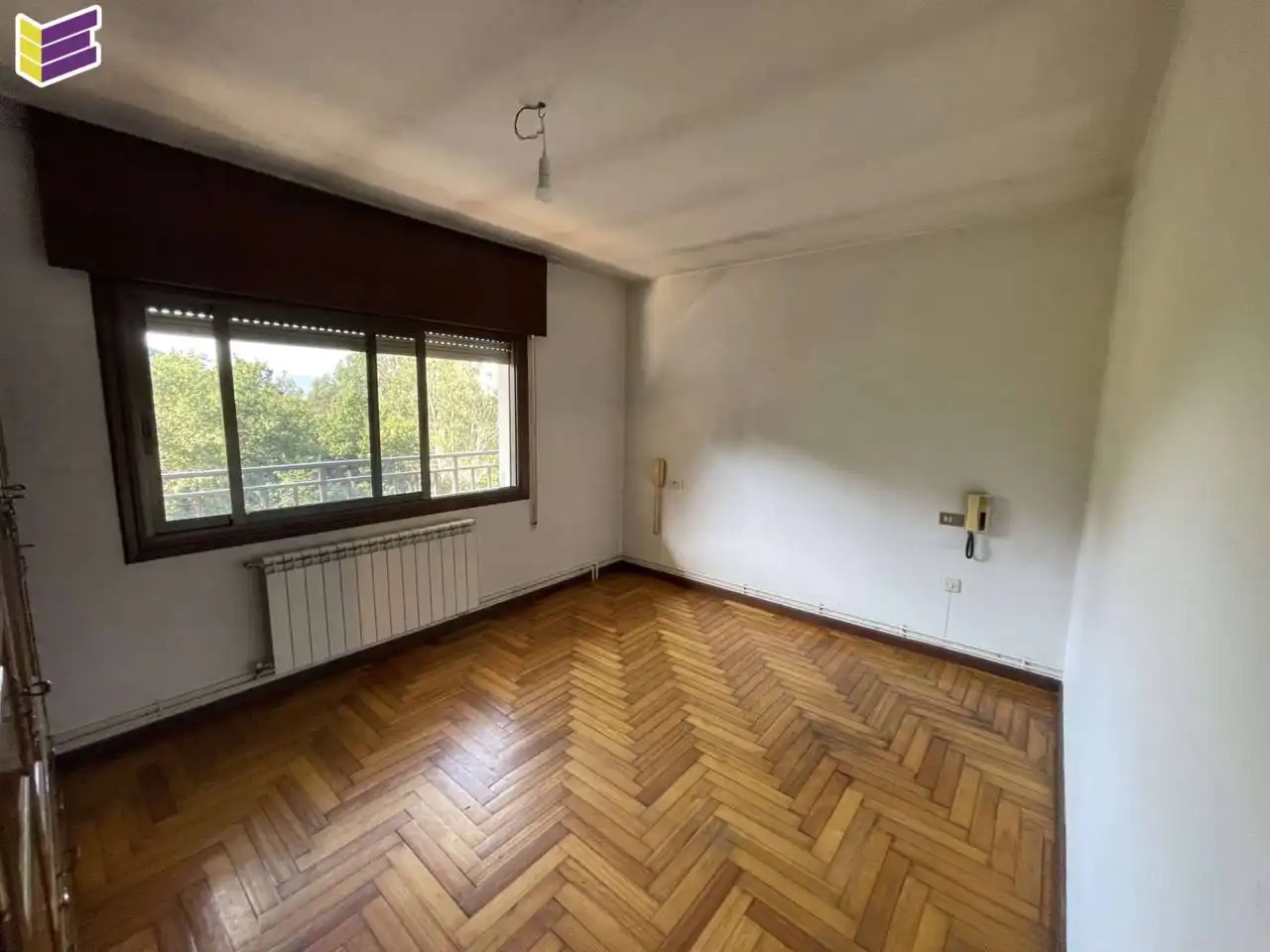 Haus mit Garten zum Verkauf in Calle Carreira, imagen 62