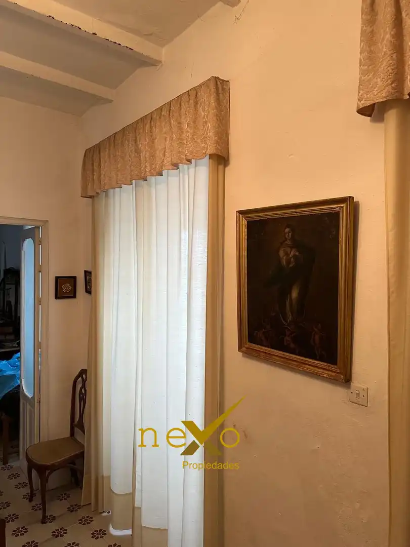 Casa o chalet en venta en Carmona