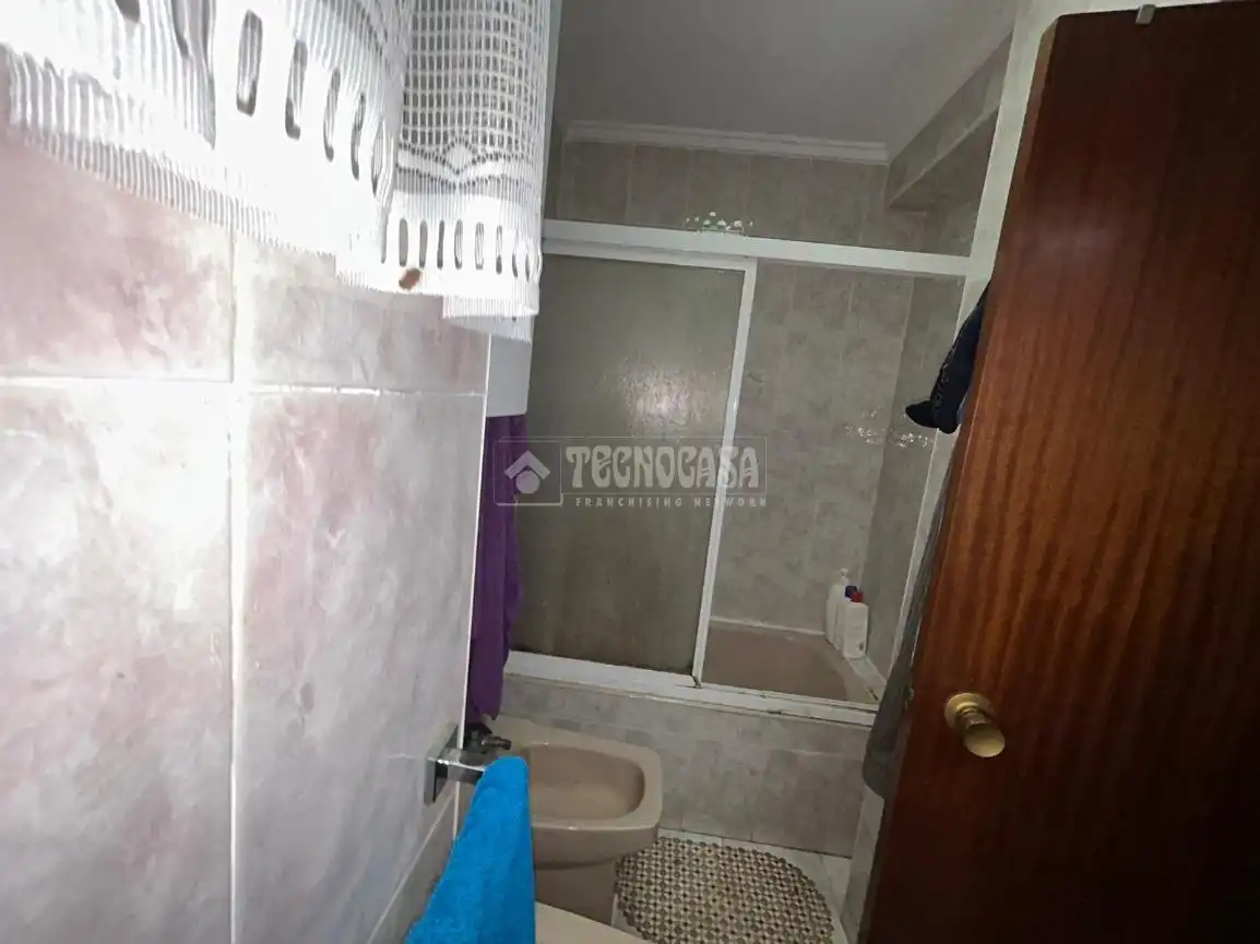 Flat with terrace for sale in L'Olivereta, imagen 11