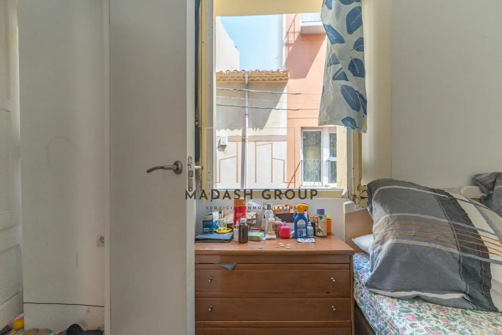 Residential for sale in Carrer EUGENI MATA, imagen 21