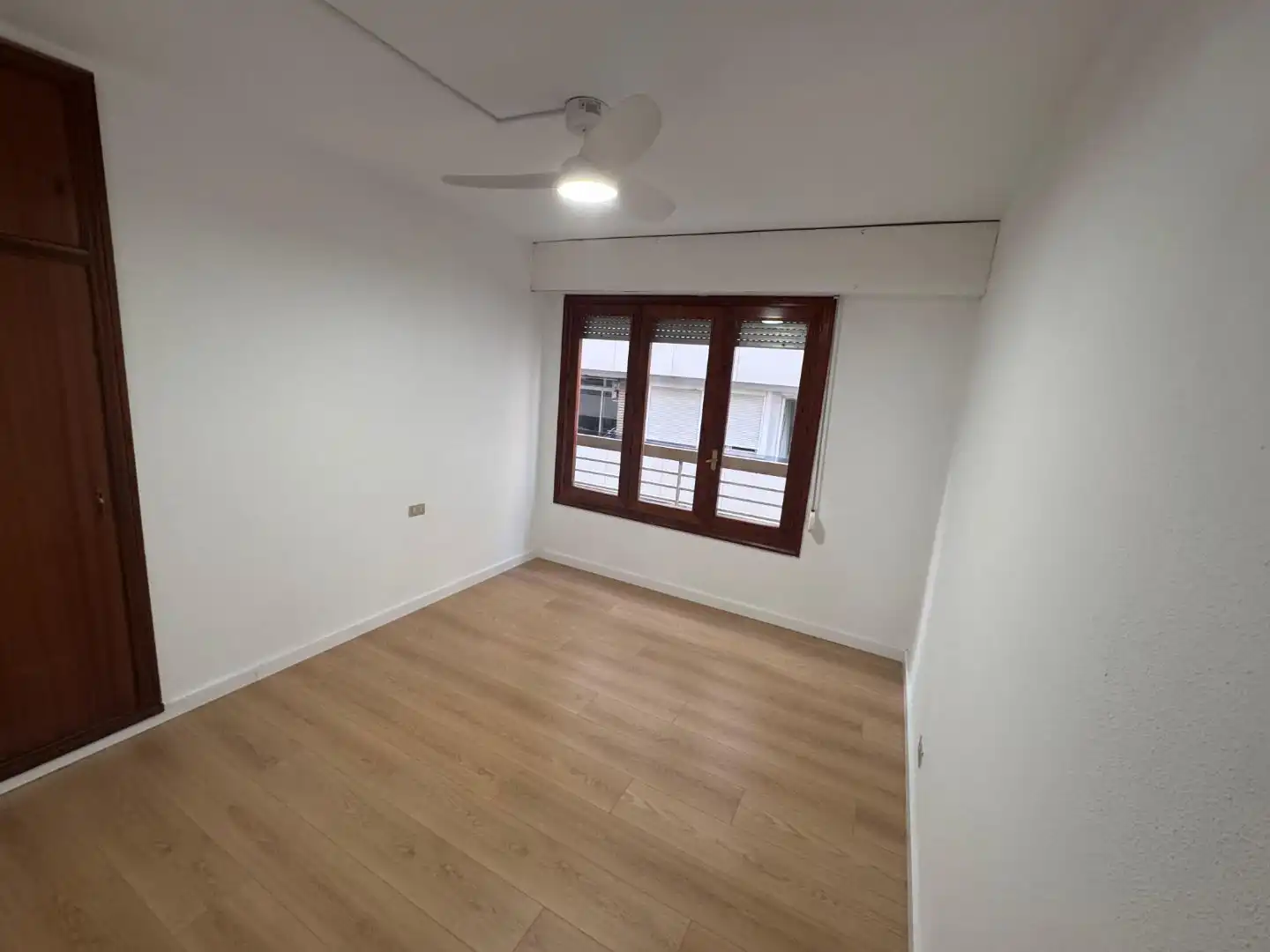 Piso con ascensor en venta en Calle Bilbao 6, imagen 9