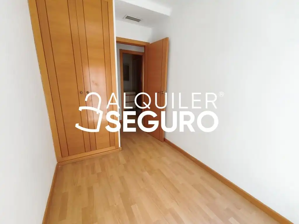 Appartement avec ascenseur à louer à San Francisco, imagen 10