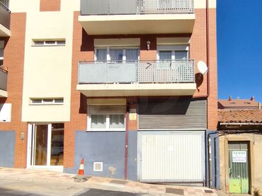 Individual en venda a Villaquilambre