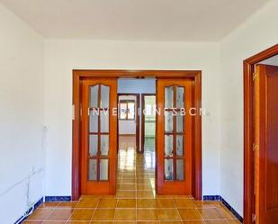 Apartment for sale in  Barcelona Capital  with Air Conditioner, Heating and Storage room