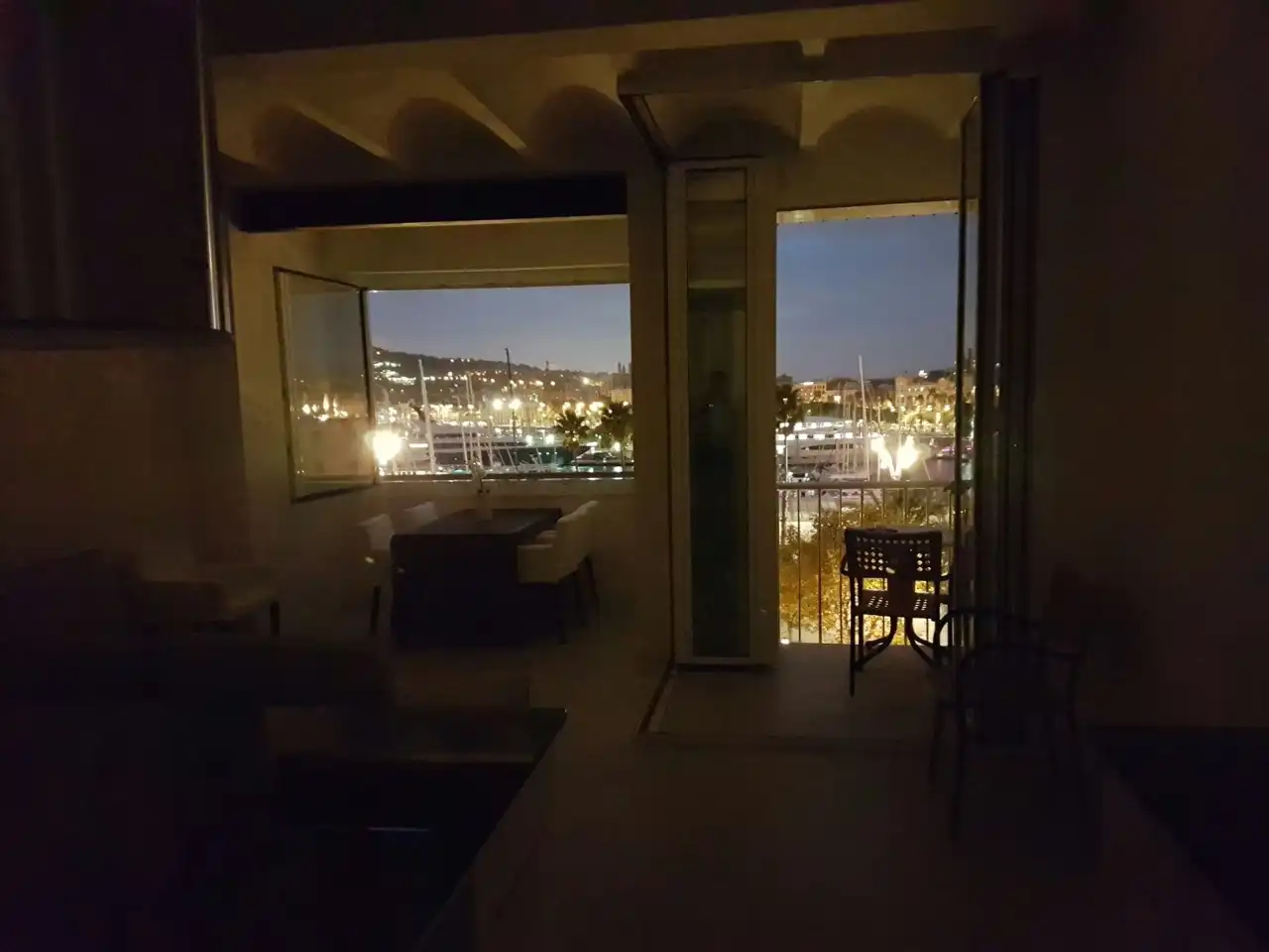 Apartments for sale in La Barceloneta