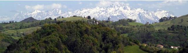 Terreno residencial en Venta en Barrio San Antonio, 53 en Colunga