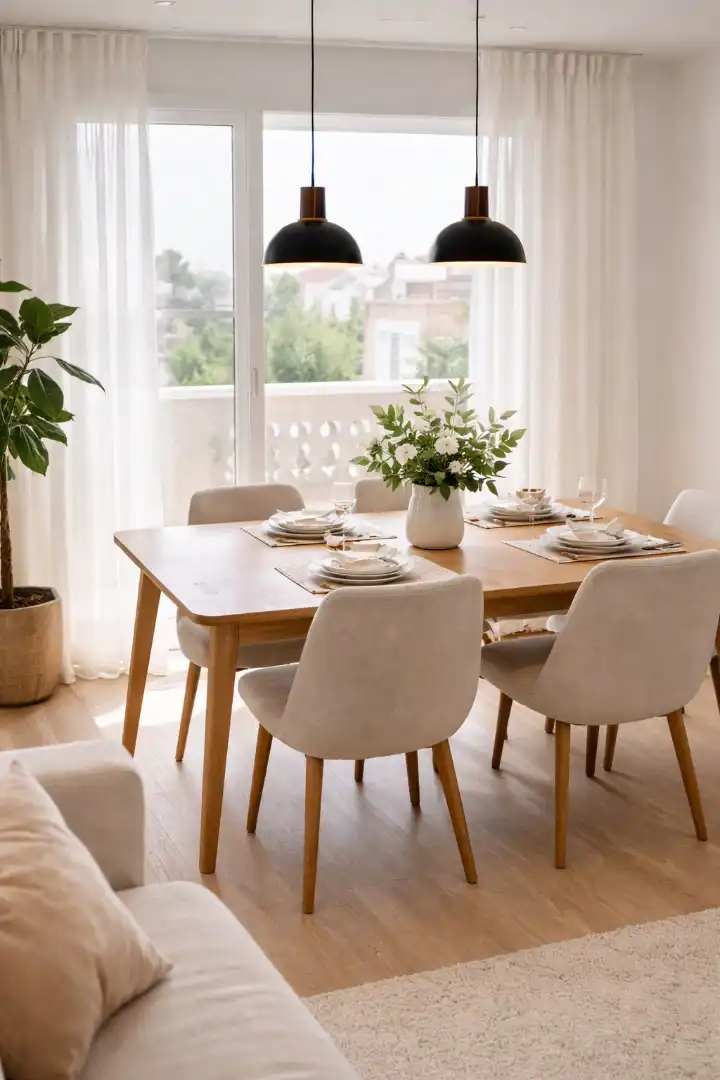 Planta baja en venta en Calle Acisclo Díaz, 28, Alhama de Murcia ciudad