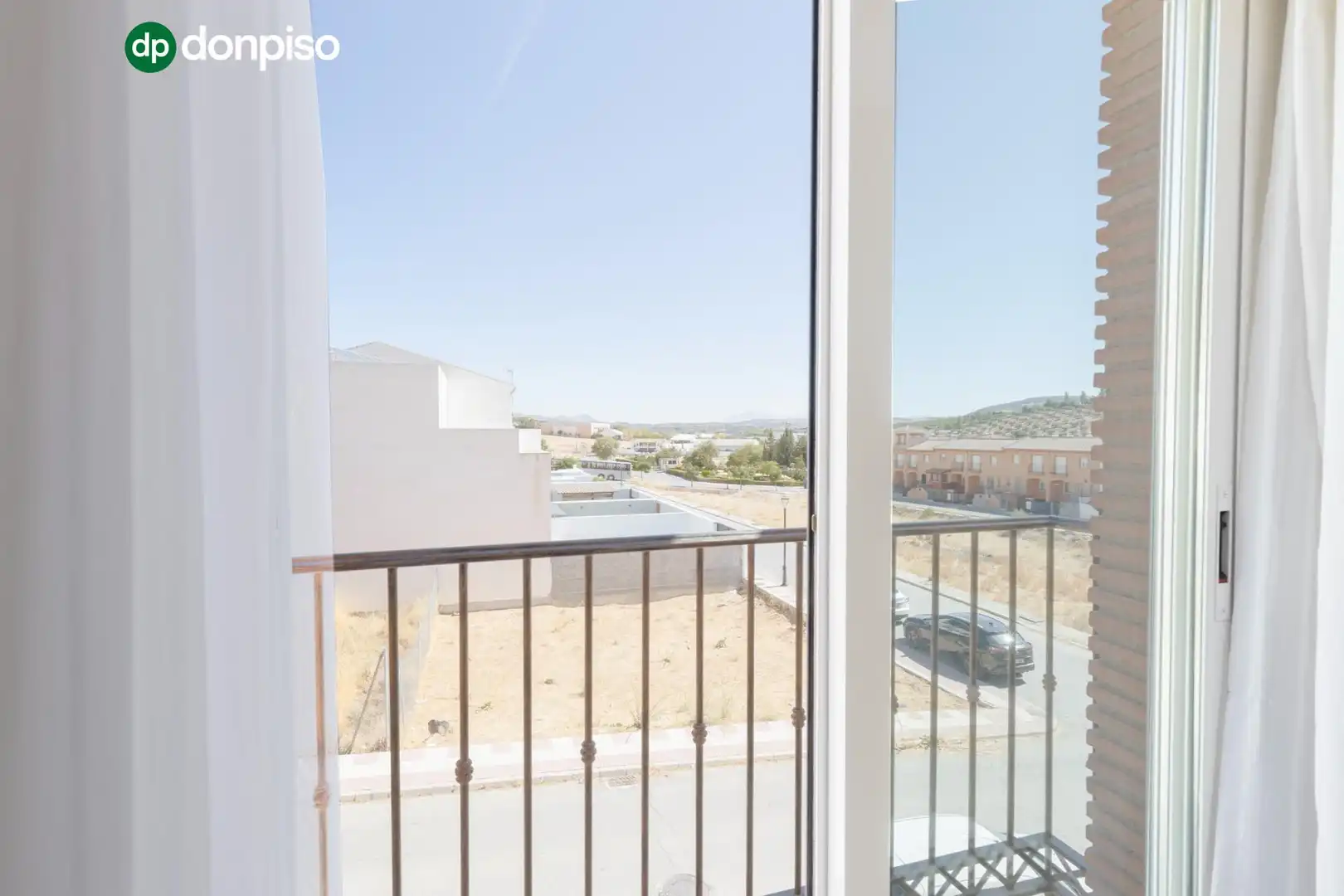 Adosado con terraza en venta en Calle FRANCISCO DE GOYA 6, imagen 16
