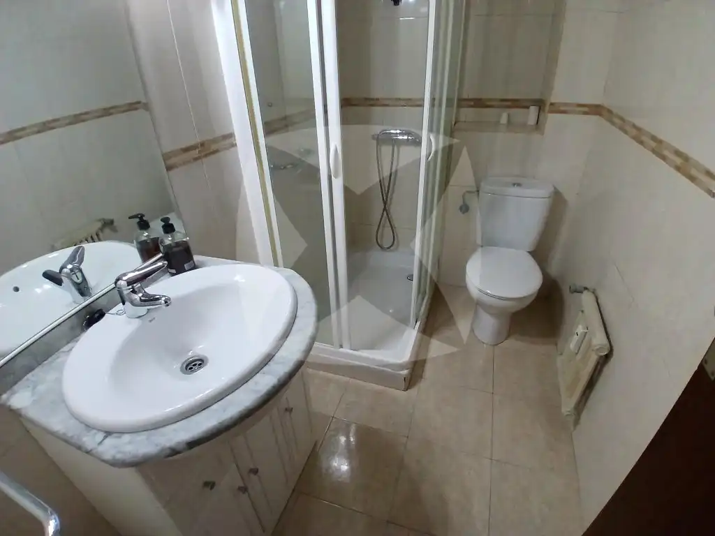 Flat with lift for sale in Plaza Constitucion, imagen 24