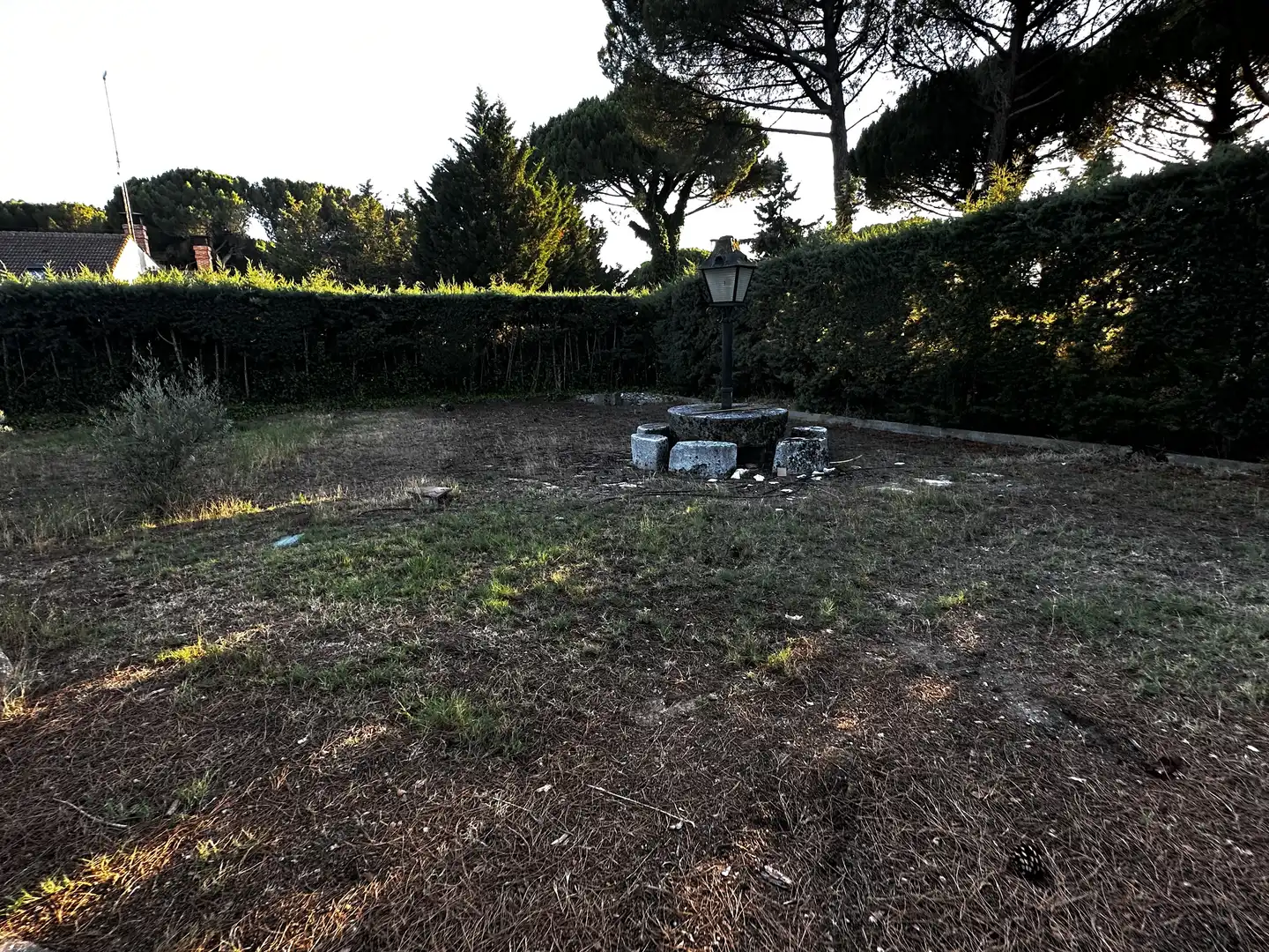 Residential land for sale in Calle Pío Baroja 137, imagen 10