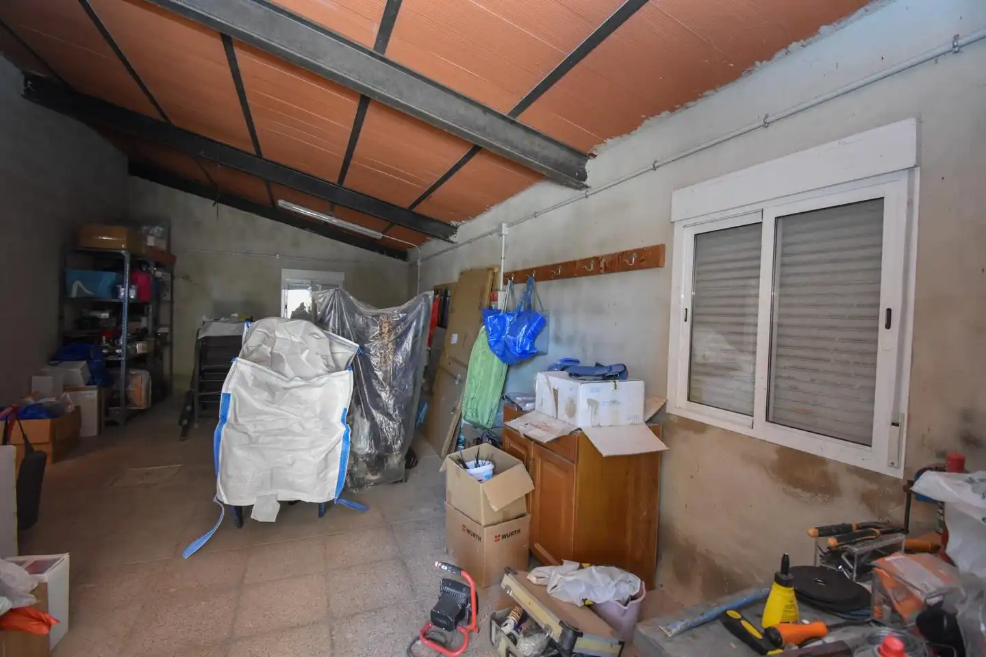 Casa o xalet en venda en Elche / Elx amb Aire condicionat, Calefacció i Jardí privat