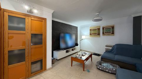 Photo 4 of Detached homes for sale in La Sirenita, Valle de los Nueve - El Ejido - Medianías, Telde