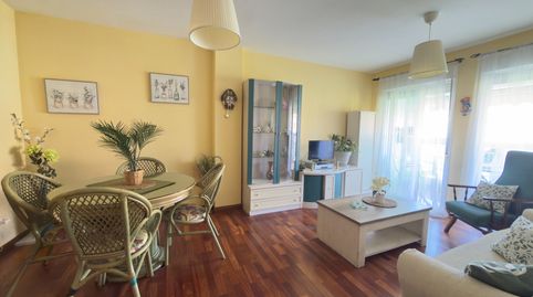 Photo 4 of Flat for sale in Avenida del Mar Mediterráneo, Restón I - Restón II, Valdemoro