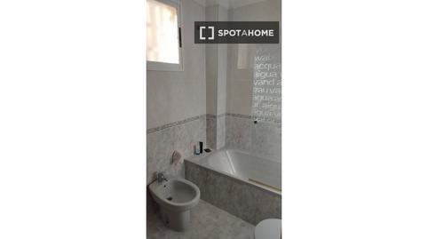 Photo 4 of Apartment to share in Alaquàs, Valencia