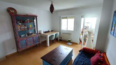 Photo 2 of Flat for sale in La Venta, Villalba Estación, Collado Villalba