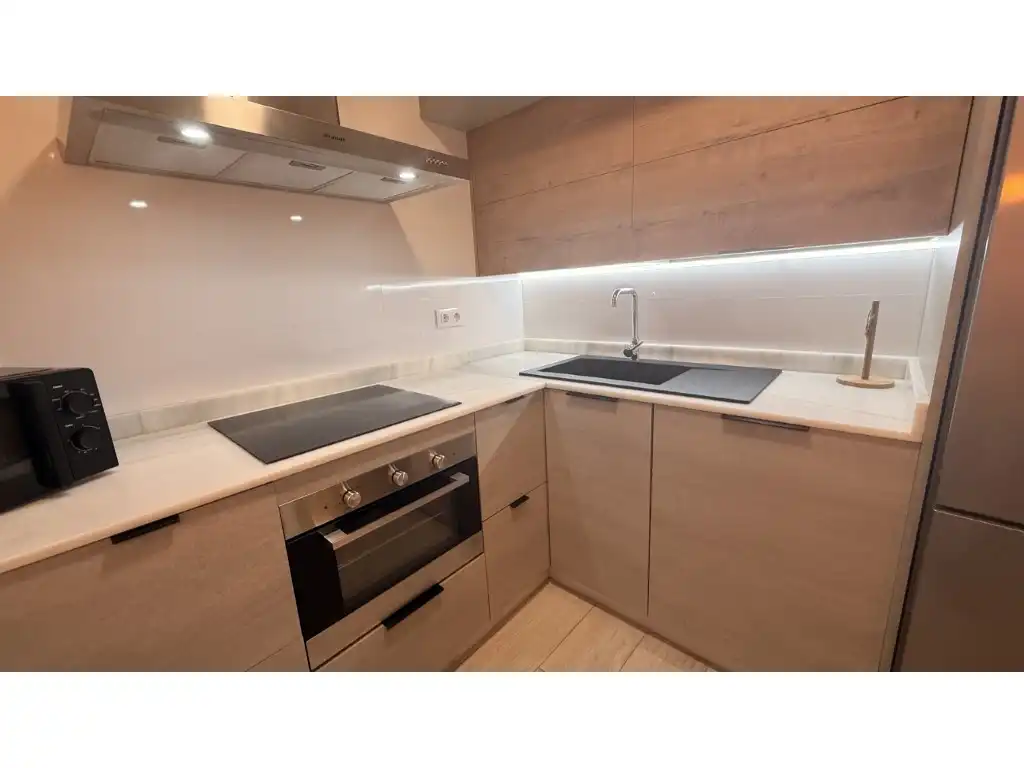 Flat for sale in Calle Infanta Doña Maria, imagen 29