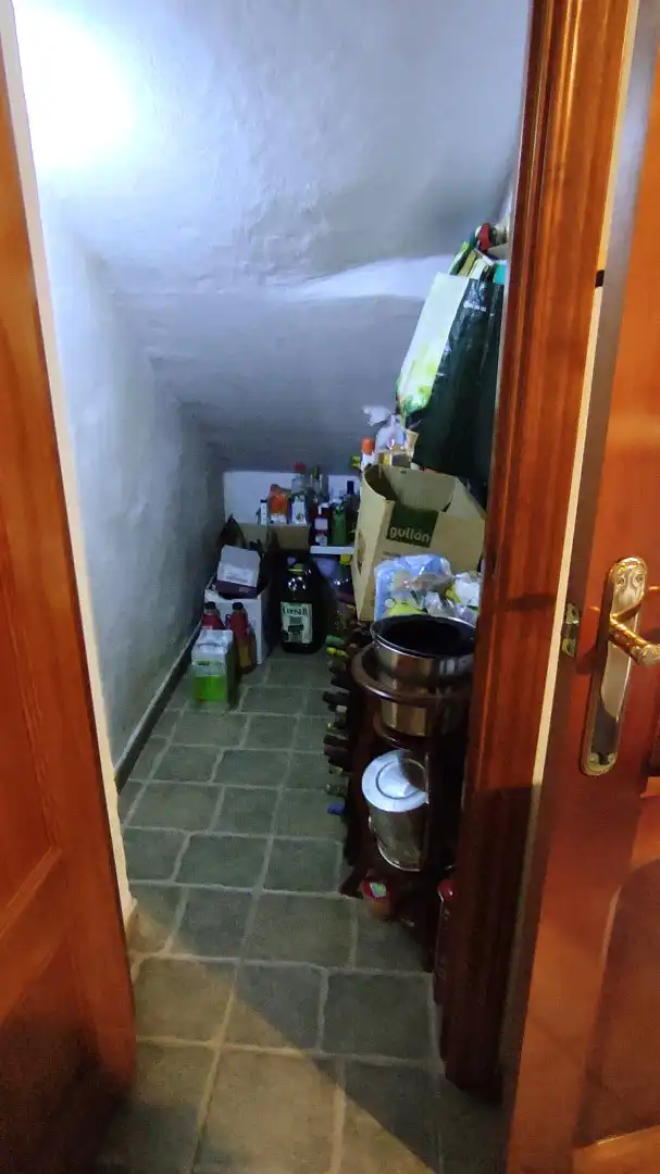 Casa en venda a Esparragalejo, imagen 18