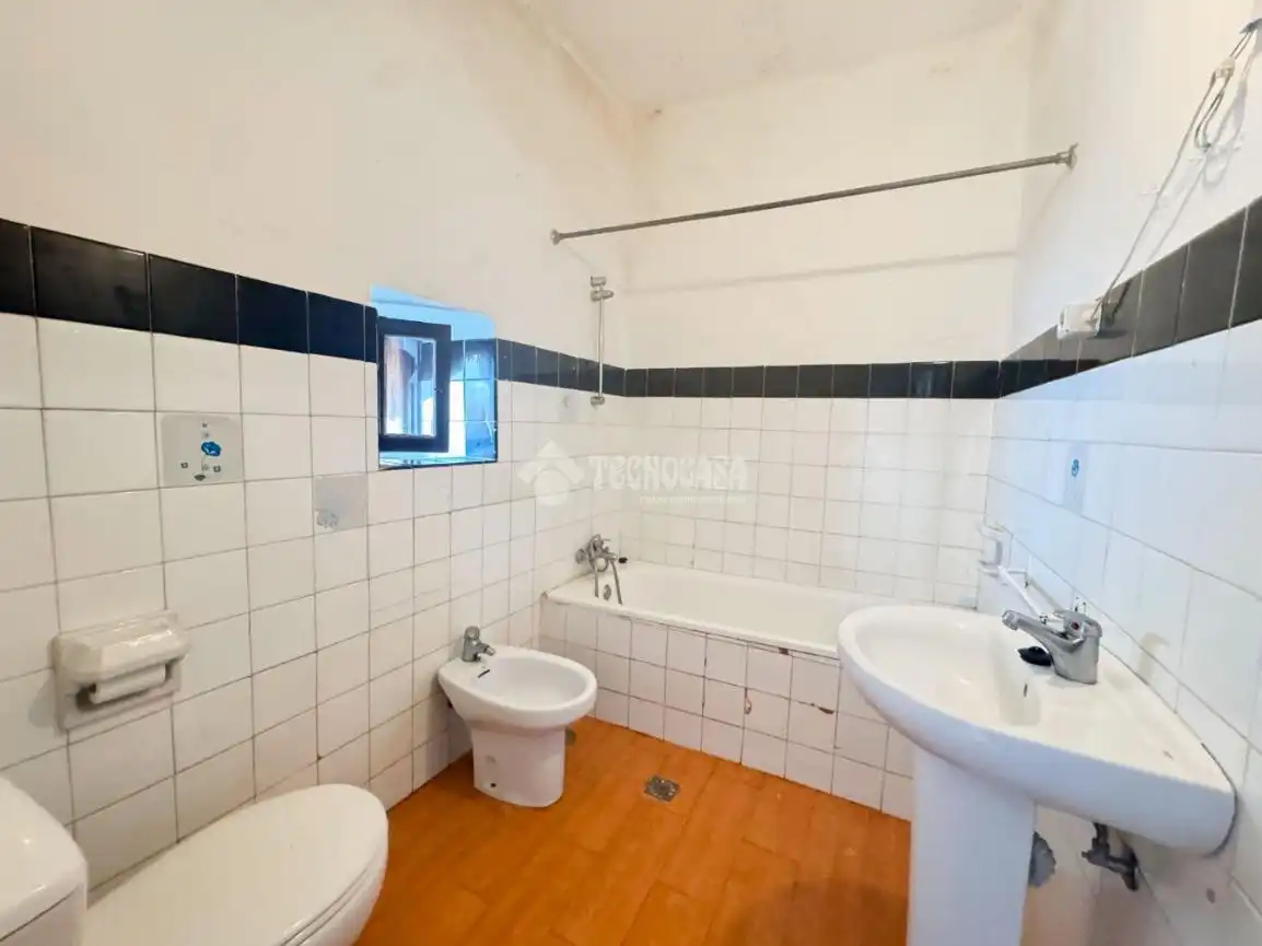 Baño de Piso en venta en Adeje