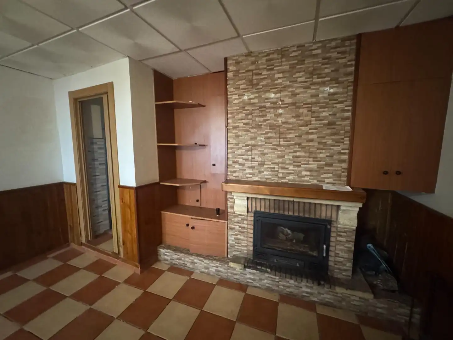 Casa en venta en Alcalá la Real, imagen 9