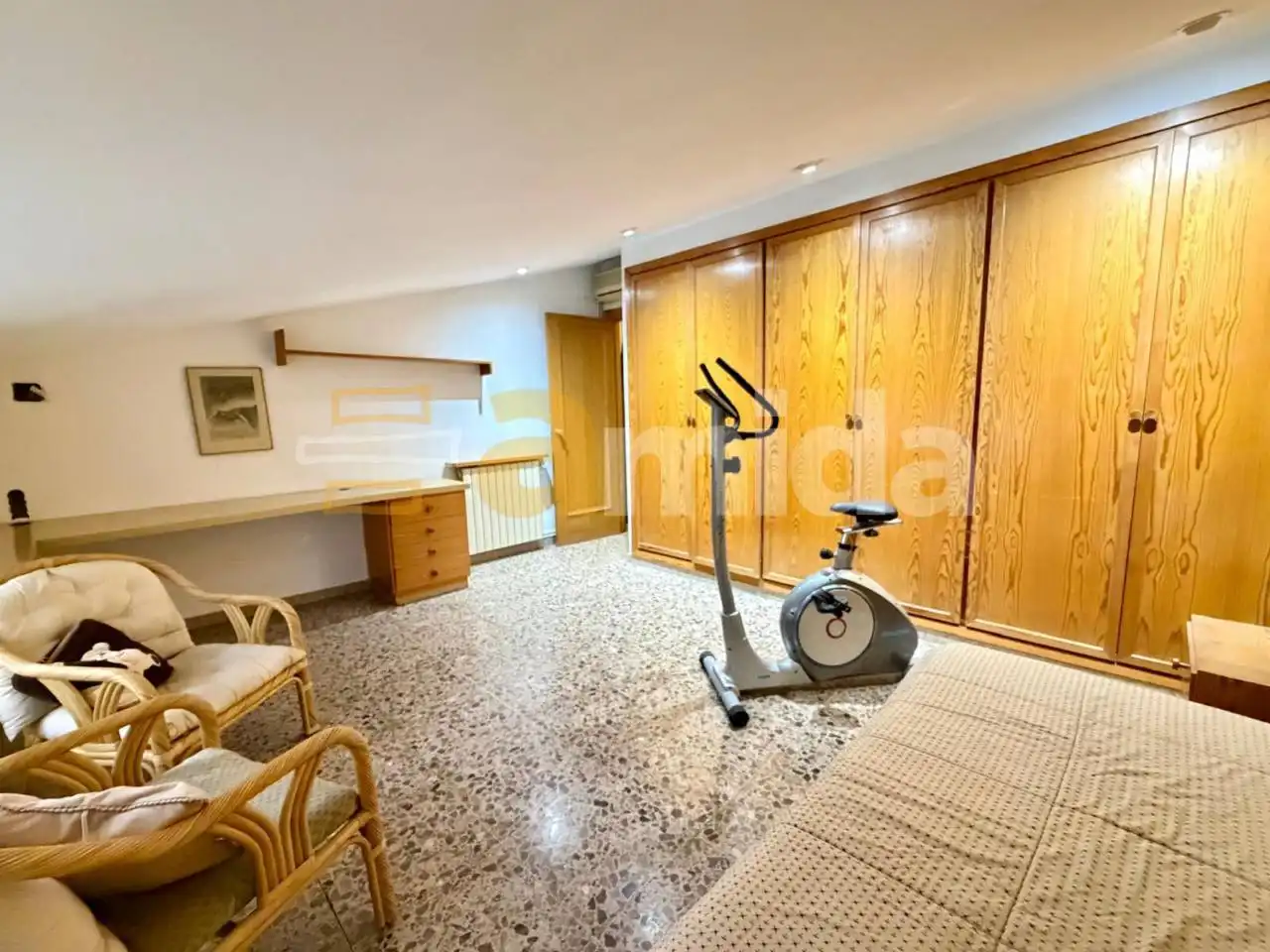 House for sale in Centre - Sant Oleguer, imagen 50