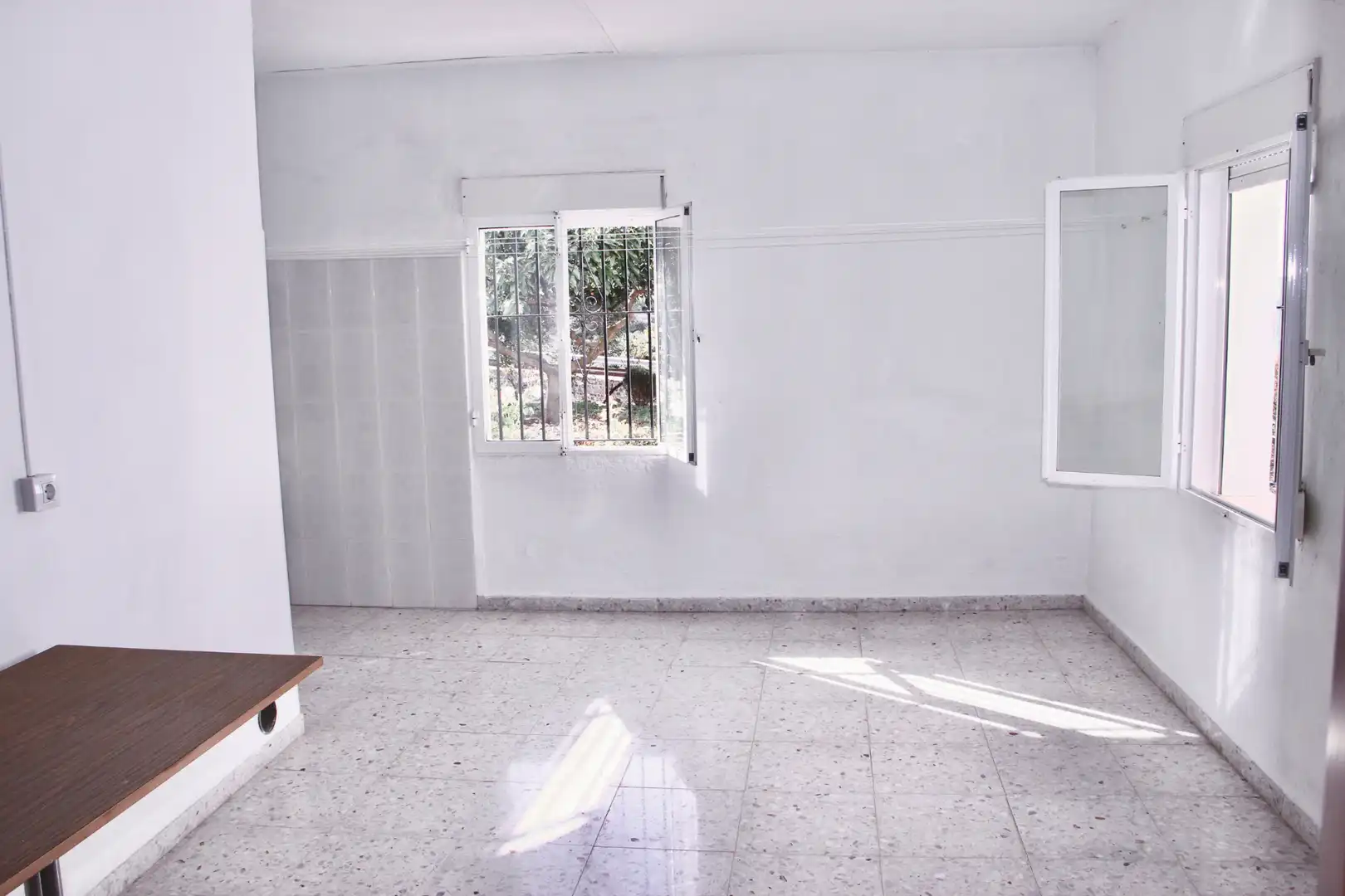 Dormitori de Casa o xalet en venda en Benaocaz amb Jardí privat, Terrassa i Traster