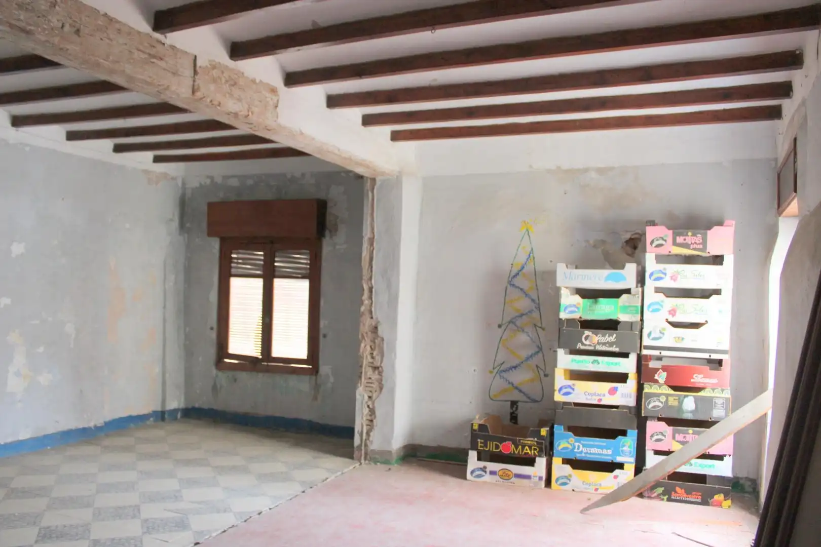 Maison à vendre à Oliva pueblo, imagen 7