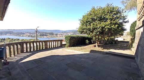 Foto 3 de Casa o xalet en venda a Rua Da Ruibal, Zona Fernández Ladreda, Pontevedra