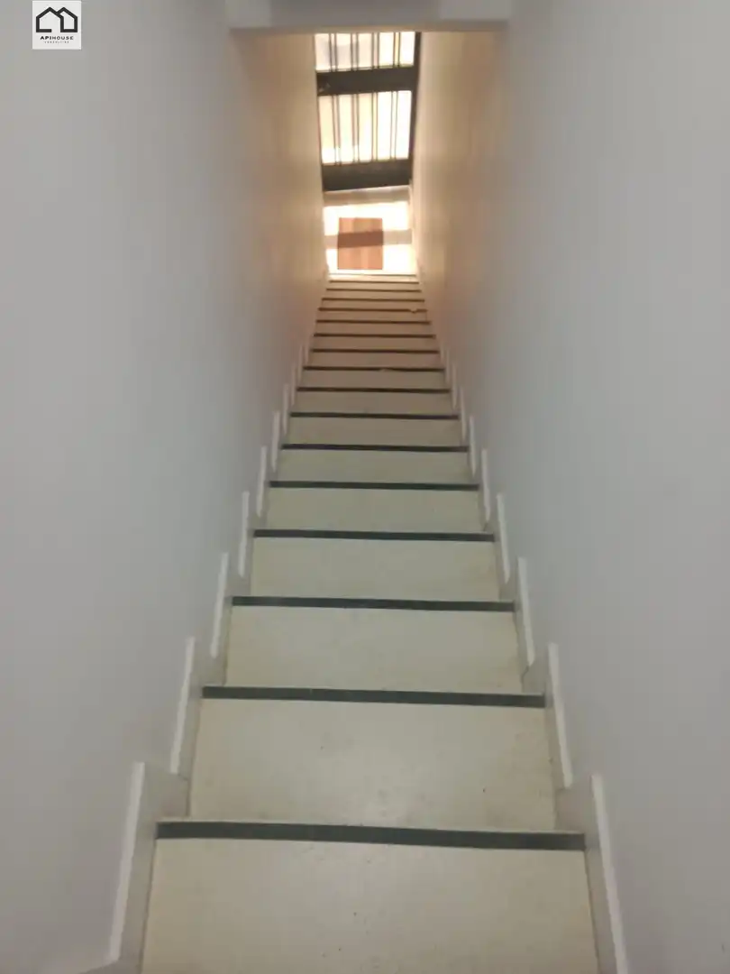 Casa o chalet en venta en Elche / Elx con Aire acondicionado y Amueblado