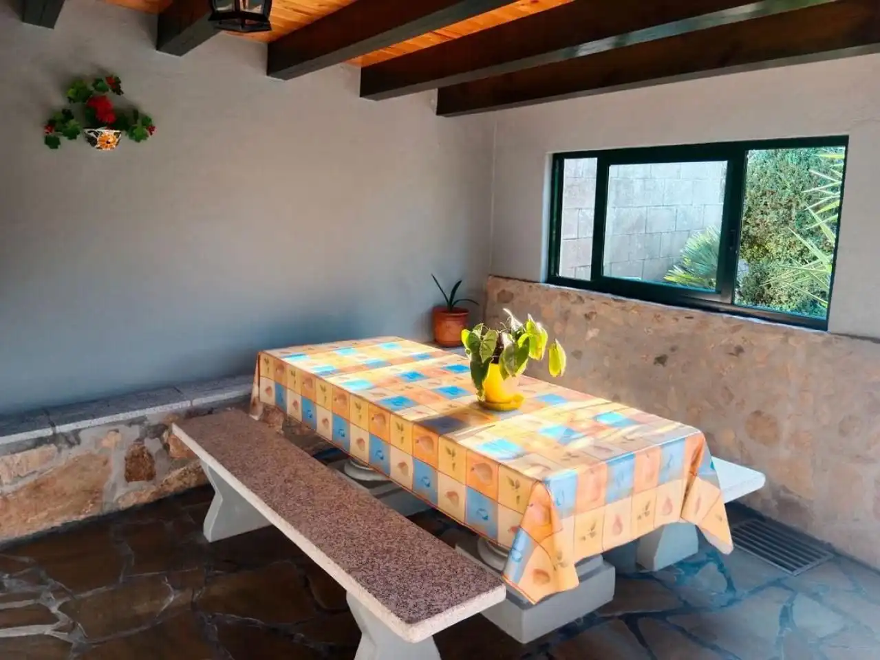House with terrace for sale in Camino Leira Do Muiño 23, imagen 11