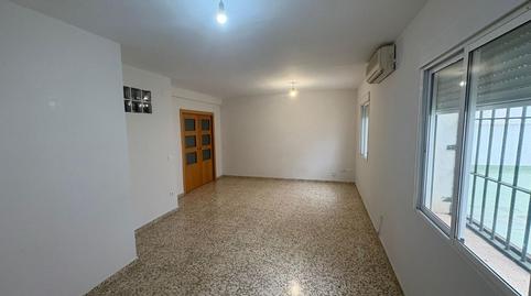 Foto 5 de Pis de lloguer a San Pablo,  Sevilla Capital