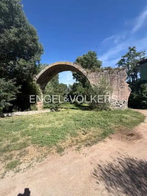 Finca rústica en venda en Cardona amb Calefacció