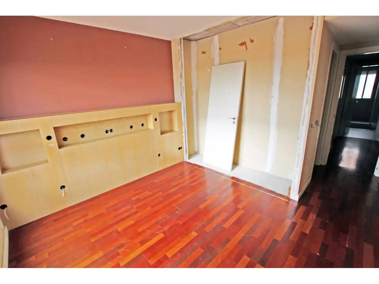 Habitación de Casa o chalet en venta en Torrelodones con Piscina comunitaria