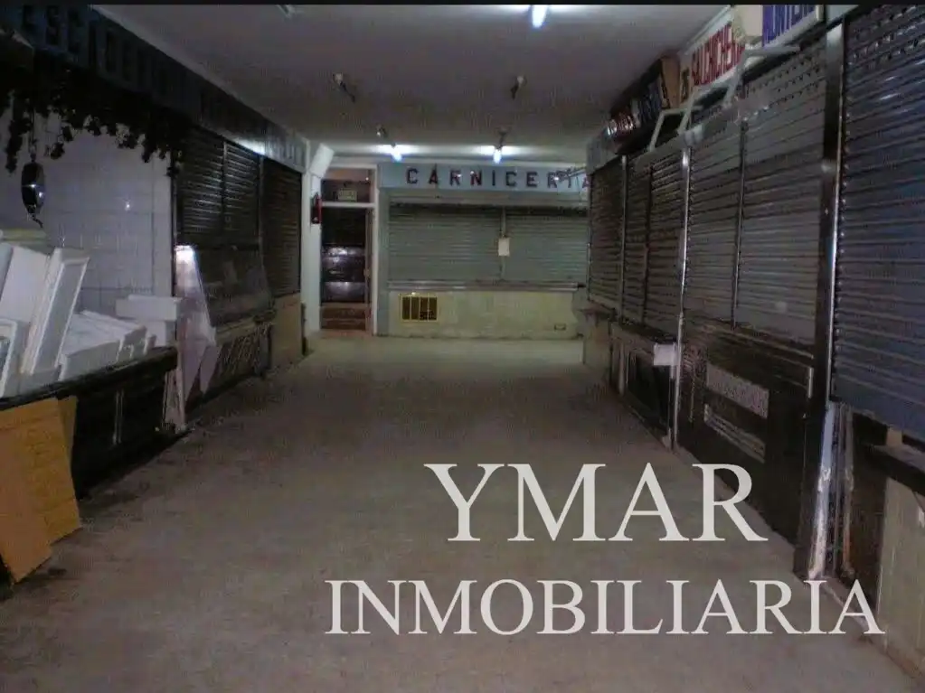 Local comercial en venda a Latina, imagen 4