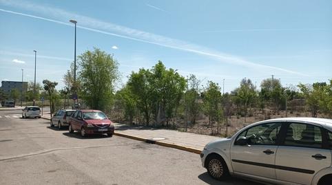 Foto 5 von Residential zum Verkauf in Carmen Laforet, Rejas,  Madrid Capital