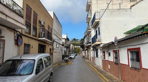 Foto 5 de Casa o xalet en venda a Ecija, La Pañoleta, Camas