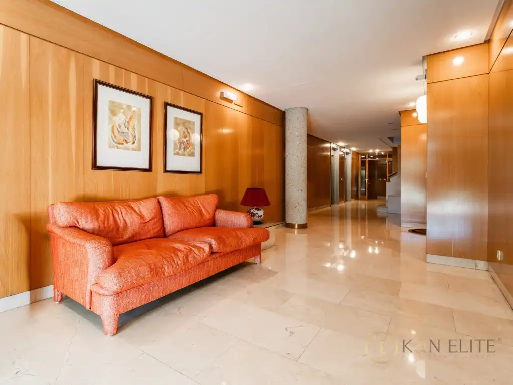 Flat with pool for sale in Calle Tramontana, imagen 28