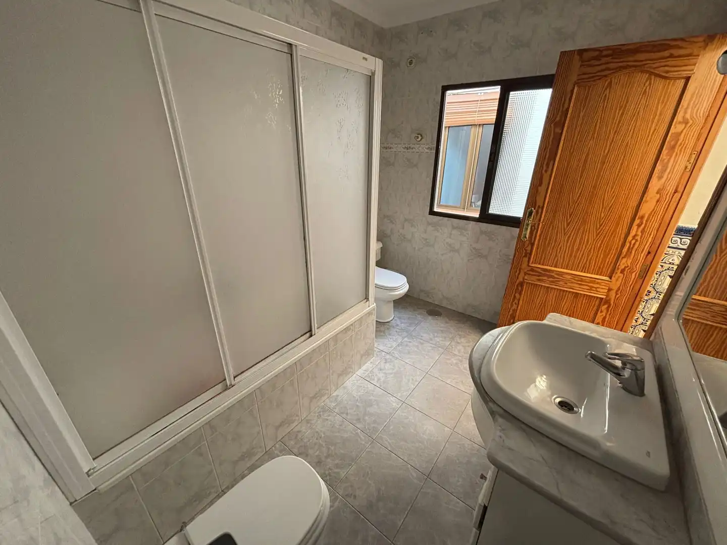Casa o chalet en venta en Centro