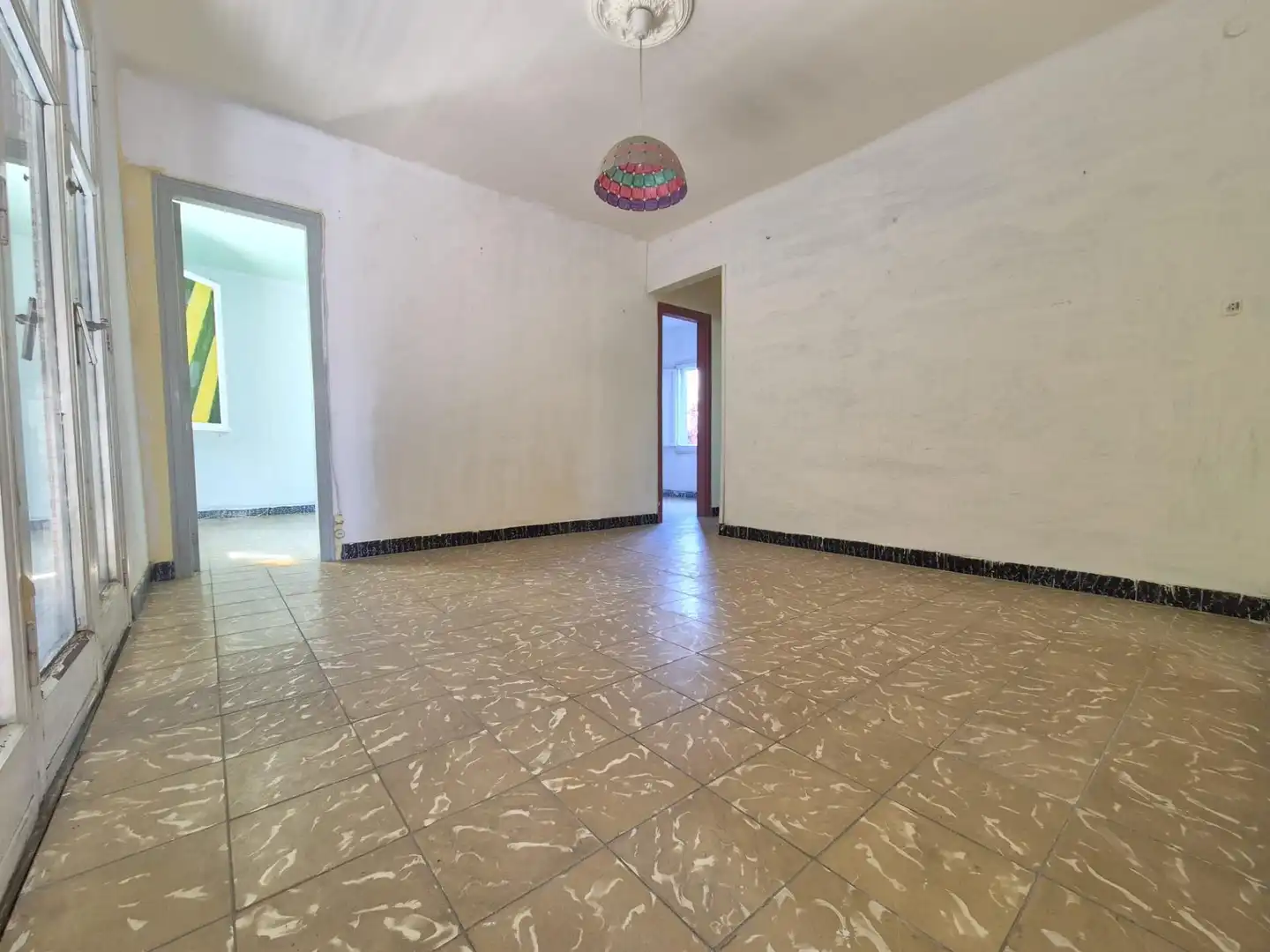 Piso en venta en El Vendrell con Terraza