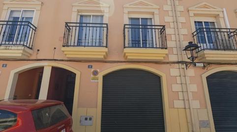 Foto 5 de Casa o chalet en venta en Pinajarro, Hervás, Cáceres