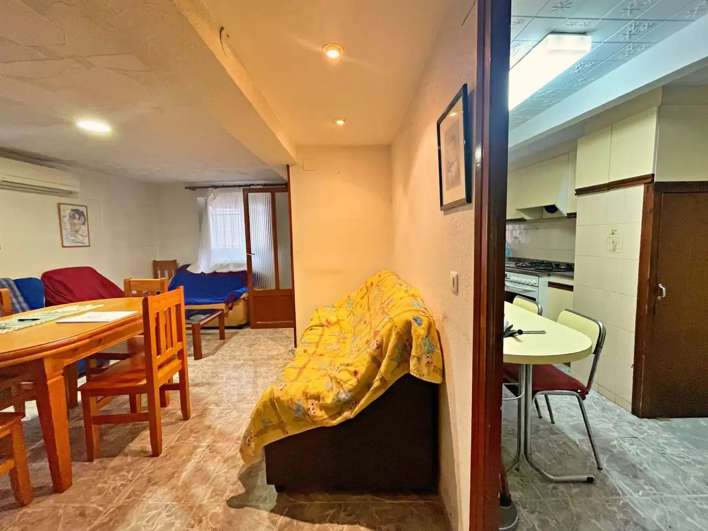 Casa en venta en Freginals, imagen 14