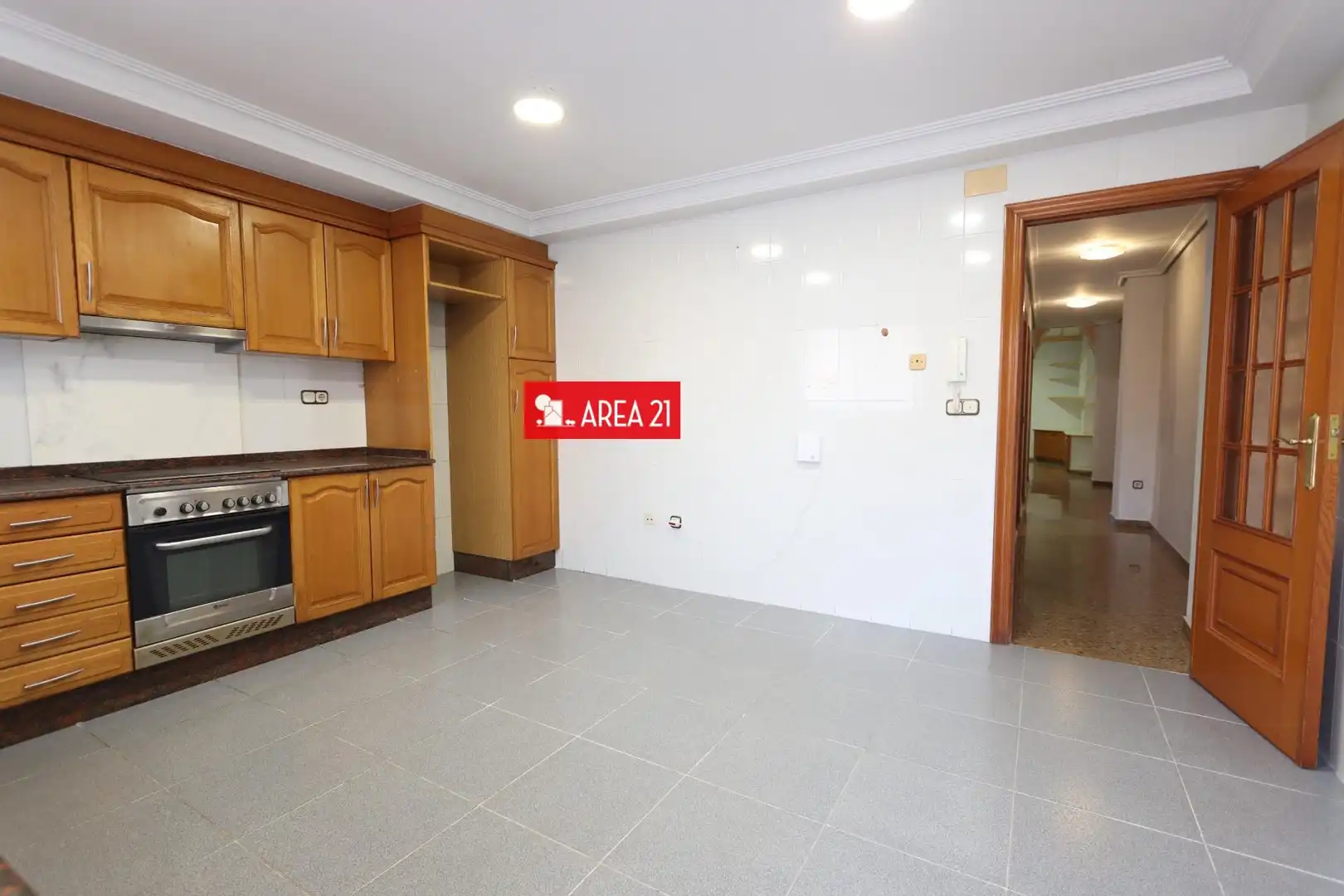 House for sale in Núcleo Urbano, imagen 17