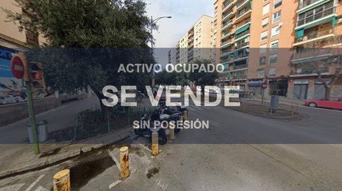 Photo 2 of Flat for sale in Sol i Padris - Sant Oleguer, Sabadell